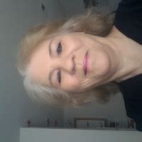 Linda Hiott - none | LinkedIn