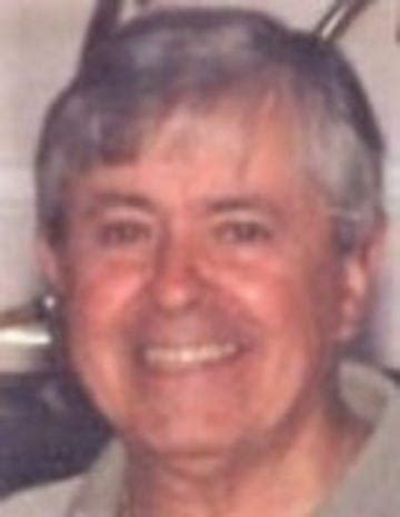 Joseph A. Nesci, Jr. Obituary - The Observer-Dispatch