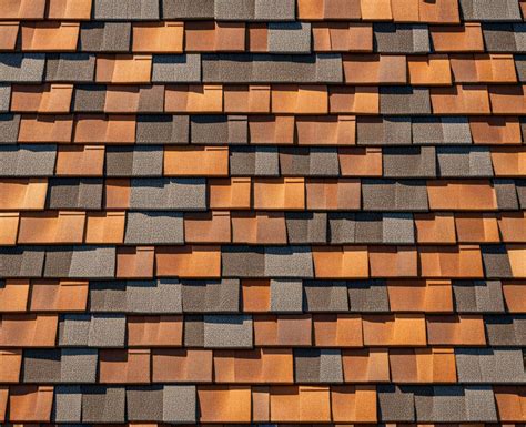 Calculate Exact Shingle Needs for Any Roof Size - Tiponthetrail.com