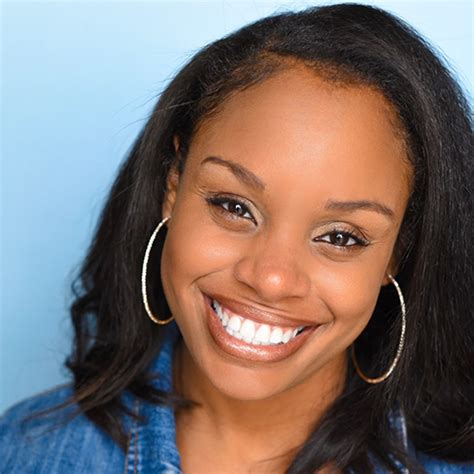 Black Barbie: A Documentary - Aurora Theatre