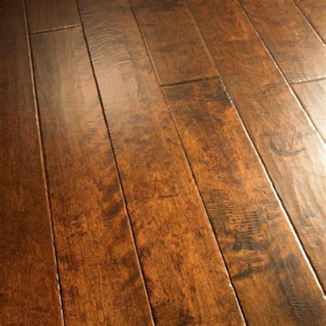 Palmetto Road-River Ridge-Engineered Hardwood-Woodwudy Wholesale ...