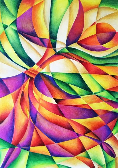 Рисунок абстракция: Картинки d0 b0 d0 b1 d1 81 d1 82 d1 80 d0 b0 d0 ba ...