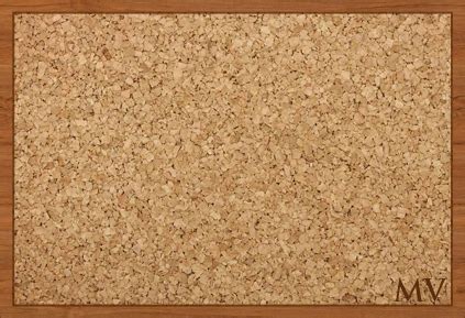 Free: Cork Board Png (105+ images in Collection) Page 2 - nohat.cc