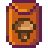 Осенние семена — Вики по Stardew Valley на русском