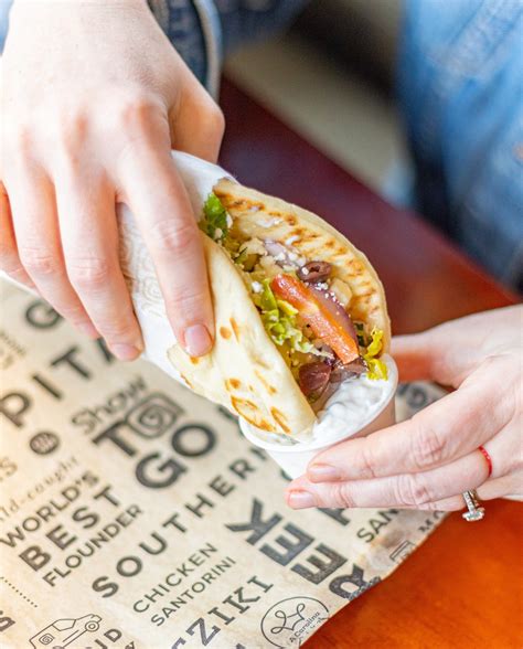 Showmars | It’s official! 🎉 We’re open in📍Locust, NC! Stop by and ...