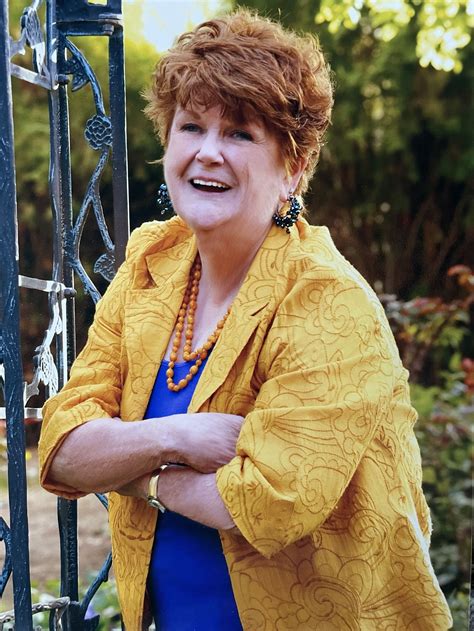 Patricia Ann Gunnoe Calloway (1943-2023) - Find a Grave Memorial