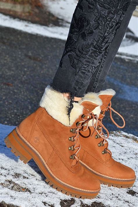 Cheap Cute Womens Snow Boots | semashow.com
