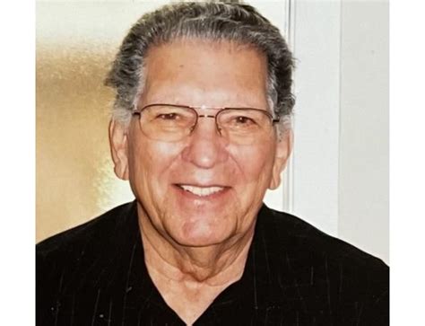 Dr. James Elvis Tully Obituary (2022) - Cumby, TX - Murray-Orwosky ...