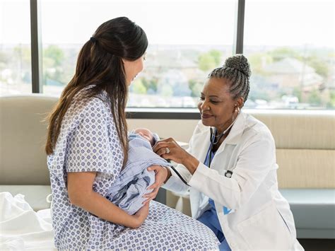 What Are Soft Skills? Definition, Importance, And Examples, 51% OFF