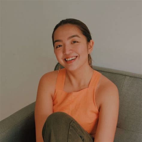 Christie Lim – Medium