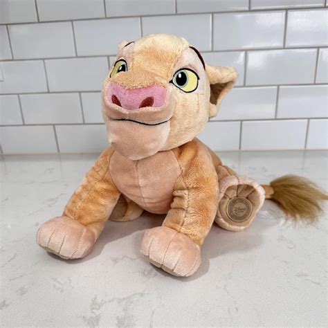 Nala Lady Exclusive Porn Videos