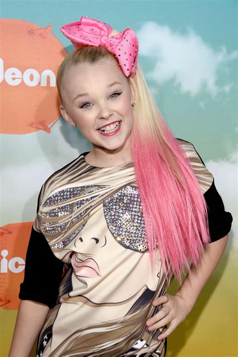 [100+] Jojo Siwa Pictures | Wallpapers.com