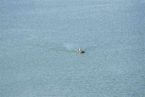 Boner+On+The+Beach Photos, Download The BEST Free Boner+On+The+Beach ...