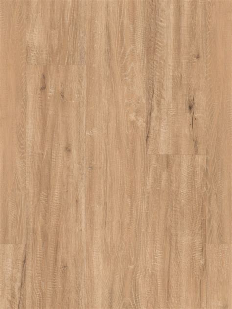 Champagne Oak - Karma Flooring