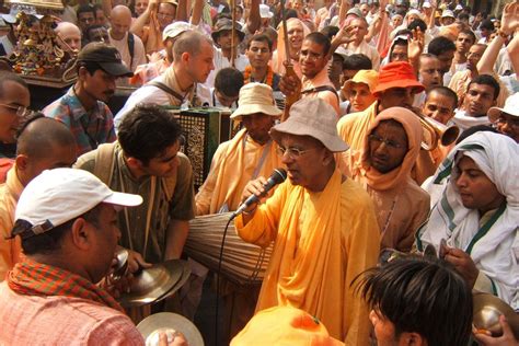 What is kirtan?