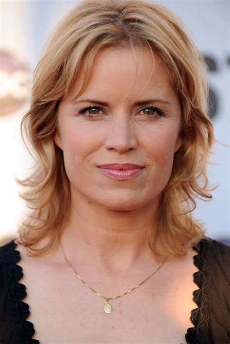 Kim Dickens (Creator) - TV Tropes