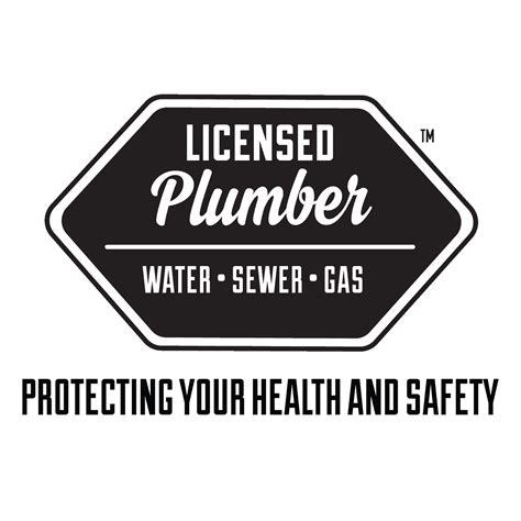Should You Tip a Plumber? General Tipping Guidelines and Etiquette for ...