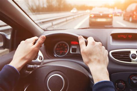 Mastering Highway Driving: Safety Tips for All Drivers - DriveSafe Online®