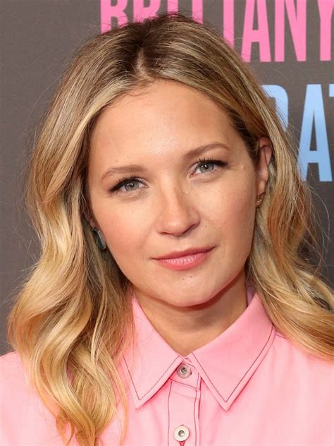 Vanessa Ray Pictures - Rotten Tomatoes