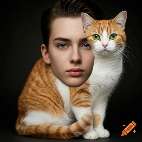 Human images created on Craiyon