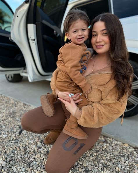 Byanka leeper | Most important meal of the day “breakfast” especially from @breadandbreakfastla ...