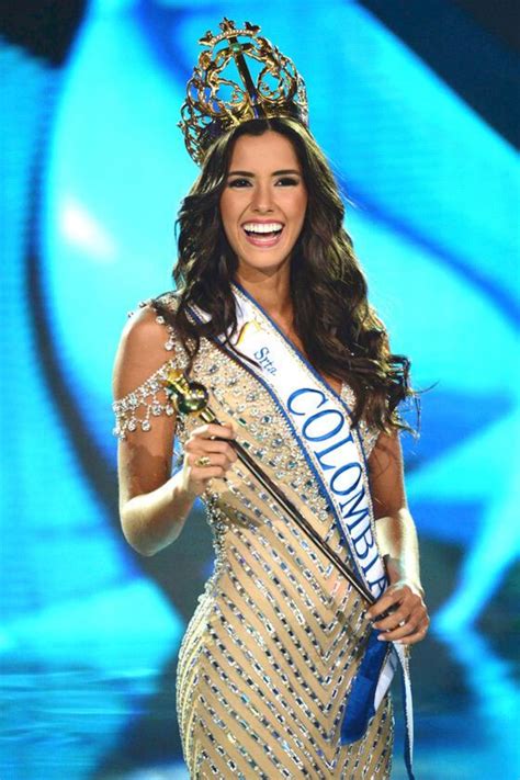 Cumpleaños de Paulina Vega: los momentos más icónicos de la exreina