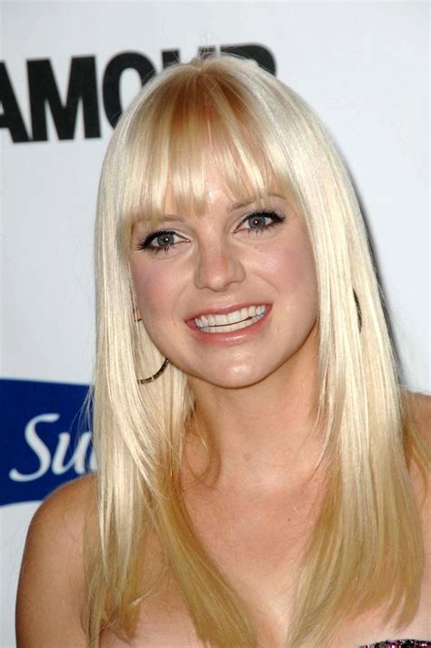 Anna Faris leaked photos (34505). Best celebrity Anna Faris leaked wallpapers