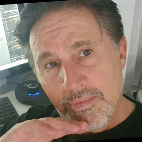 Onofrio Azzaretto – master dentaltechnician – Azzaretto dental by ...