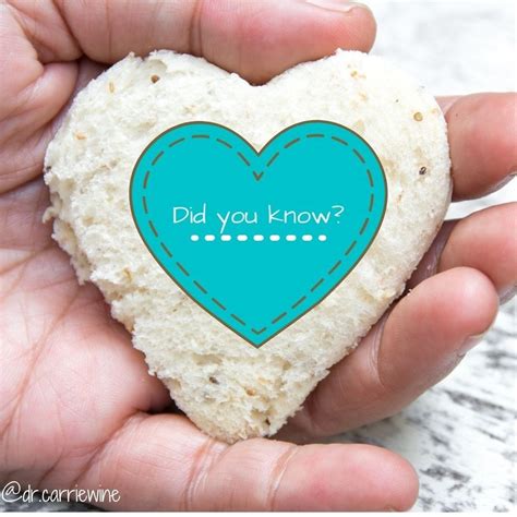 White bread is basically the equivalent of eating sugar? White bread is composed of simple ...