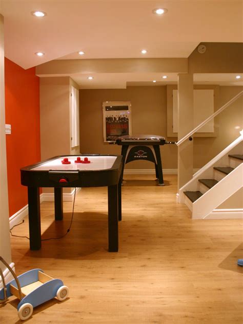 Basement Finishing Costs | home design kansas city