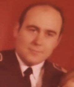 Yaroslav Vladimirovich Kudrinsky (1953-1994) - Find a Grave Memorial