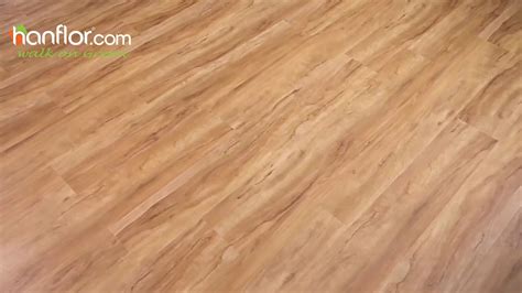 12Mm Vinyl Plank Flooring