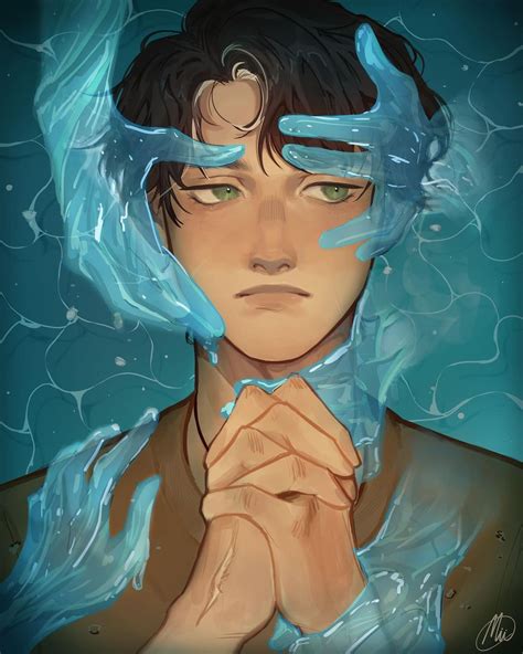 Percy Jackson | Percy jackson, Percy jackson drawings, Percy jackson art