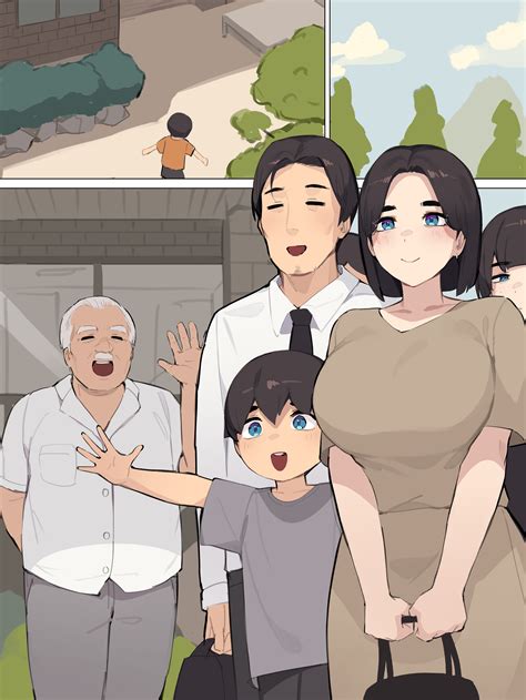 Where Is Charlie Kirks Family Siblings Pepper0 Comics Luann