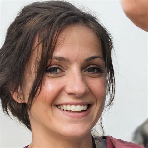 Auto Insurance Coverage Abbreviations Nb | Car Insurance Seeker