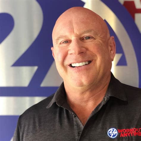 Our Team | Workout Anytime Palm Bay