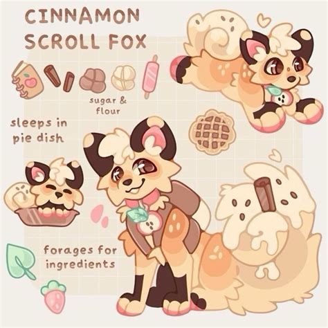 Discover 100 food animal drawings and animal drawings ideas on this ...