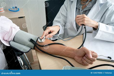 Sphygmomanometer Stock Photo | CartoonDealer.com #24216216 - measurement of blood pressure using sphygmomanometer