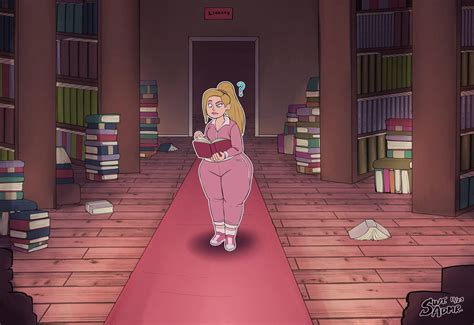 Courtney’s wg | sweetness admirer : r/weightgainhentai