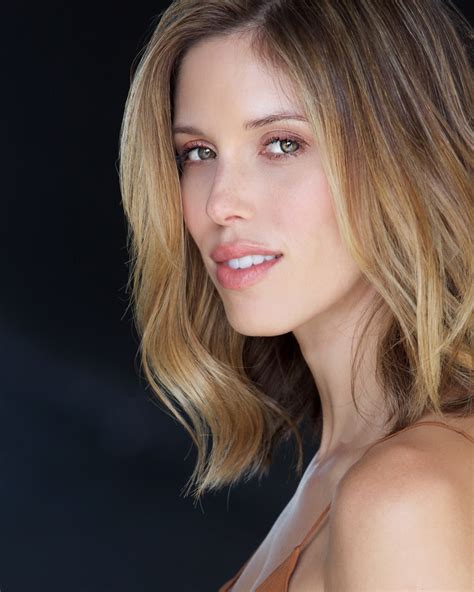 Kayla Ewell