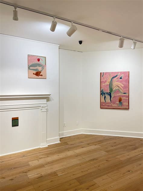 placeless places — seungheeyou