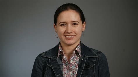 Columbus' 2024 World Naked Bike Ride attracts 200 participants