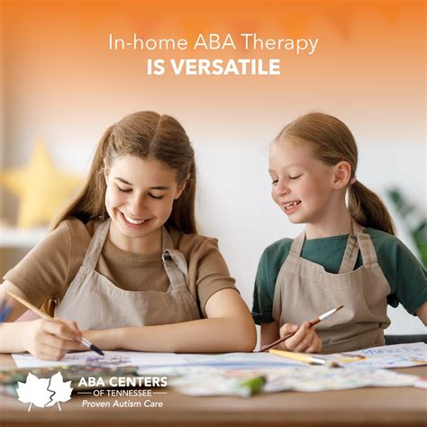 ABA Centers of Tennessee on LinkedIn: #abacentersoftennessee # ...