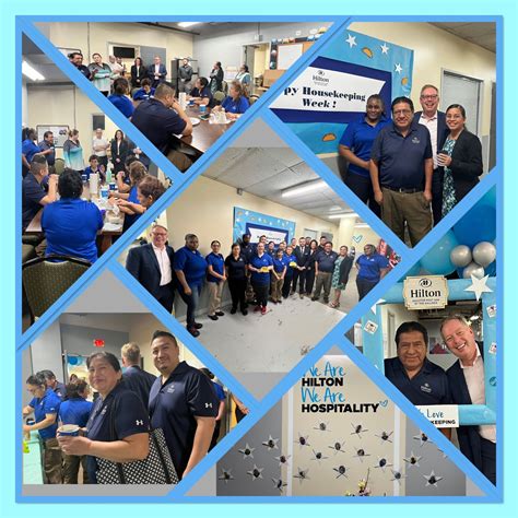 Pam Rios posted on LinkedIn