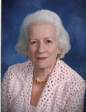 Mary Ann Phelps Obituary (2025) - Tuscaloosa, AL - Tuscaloosa Memorial ...