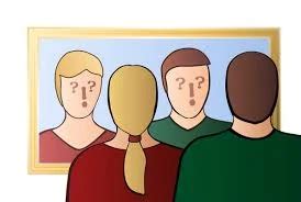 Диффузия идентичности: причины, влияние на жизнь и как с ней справиться ...