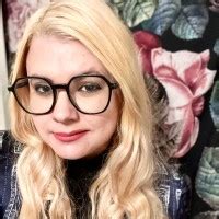 Rachel Adolph - Contract Administrator | LinkedIn