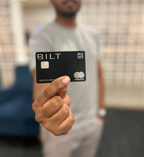 Bilt Credit Card Review 2024: Is Bilt Credit Card Worth It? - Physician ...