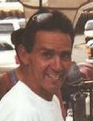 Virgil Eloy Gurule - 2007 - Tabor Funeral Home, Inc.