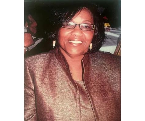 Barbara "Poochie" Mae Scott Obituary (2024) - Statesville, NC ...